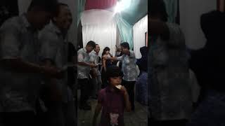 Download lagu Iwank yamaha GSP RT05 mp3