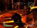 Lord Of The Rings Conquest Playing As Nazgul