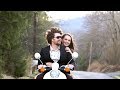 Ian Lauryn Wedding Documentary Wedding Videography