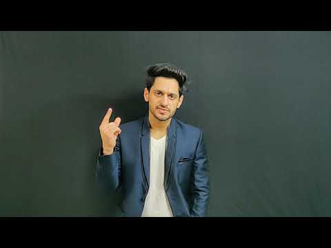 Sparsh singh monologue 1...