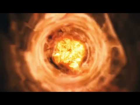 "The power of precision across dimensions! CNC hardware customization, unlocking future manufacturin