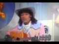 Cowboy Curtis Song A Strongdrew941 Crossover