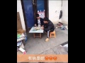 Just For Laughs