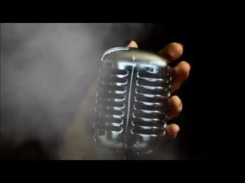 Are You Down  - Sdp Trigga - Sebastian Bastiee & Smokes