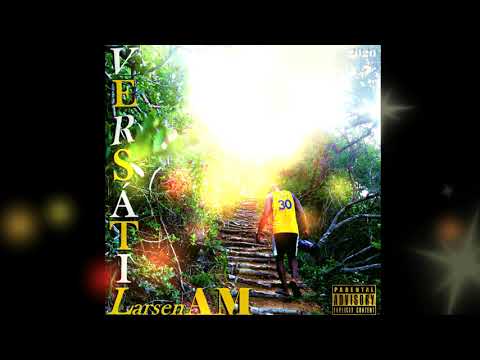 Larsen AM - I hope you find ft Shelzia Milena