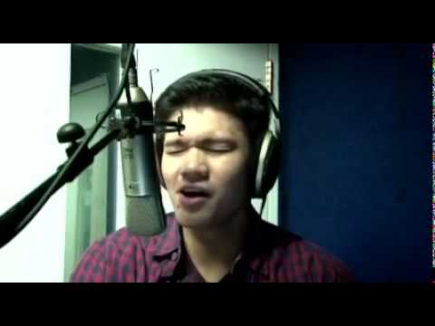 Covering sik Asik By MayDut