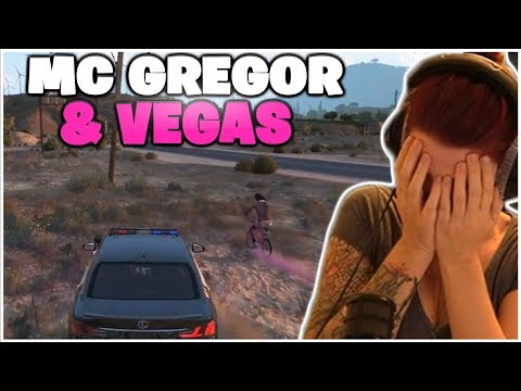 Why are you wearing a mask? Best of Tinkerleo #21 Twitch Highlights (German)