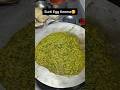 Street Style Surti Egg Keema Near Saraswati Shopping Center Near Water Tank A K Road Shorts