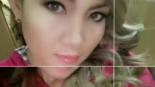 Download lagu Sama di mata tuhan mp3