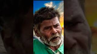 Download lagu கணக்கன் பட்டி ஐயா#சற்குருபகவான் #ஸ்ரீமூட்டைசாமி mp3