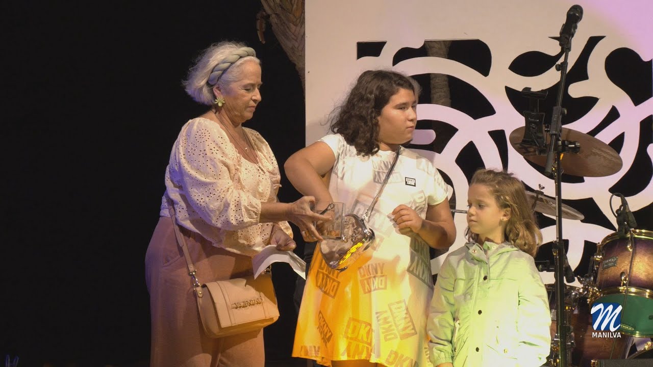 Gala solidaria a beneficio de “Médicos sin fronteras” Gala solidaria a beneficio de “Médicos sin fronteras”