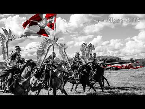 Bujak Husaria ( No Official )