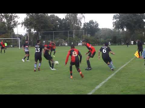 SVRAP/DTA JO17-1-SDZ JO17-1(1steH2)(07-09-2019)(3-2)Beker