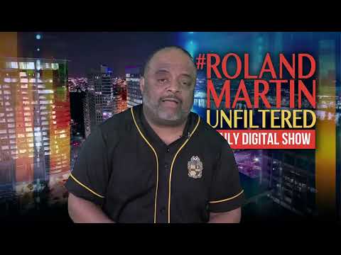 Wrong man executed in Ark.?; stupid Santorum on CNN; Chauvin trial juror drama