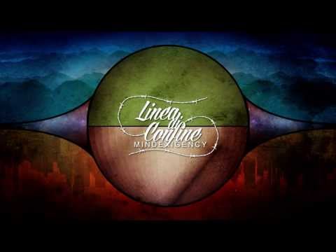 MindExigency - Linea di confine