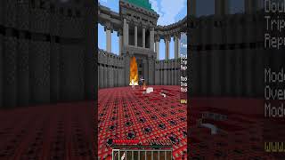 Download lagu Minecraft THE TNT GAMES DUELS SEASON 19 (World's Smallest Violin) Episode 1 #shorts mp3 Download lagu Minecraft THE TNT GAMES DUELS SEASON 19 (World's Smallest Violin) Episode 1 #shorts mp3