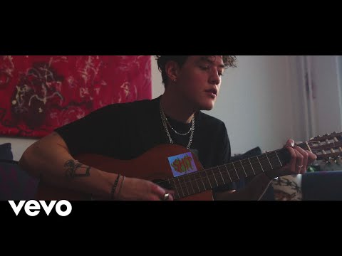 Alex Järvi - Kom ihåg oss