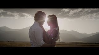 Shaun Barrowes - I'll Always Be Young - ft. Lala Kent from Vanderpump Rules