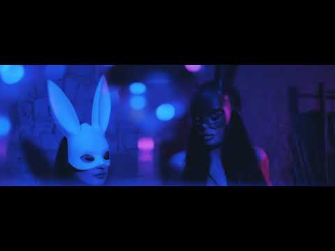 JACUZZI CINEMA LOFT - kinas su sūkurine vonia. Buto nuoma Kaune, Centre, T. Ivanausko g. – nuotrauka 2