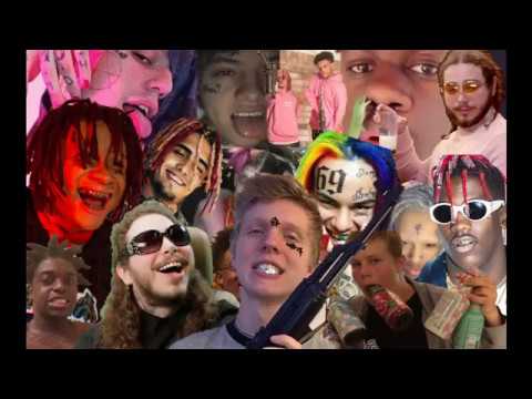 marp$  - SCR prod.1K