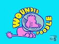 Wounded Poodle Deedle Dee Prods The Murphy Company Hemingson Ent 20th Television 2010 2013 8
