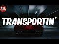Transportin Lyrics Kodak Black