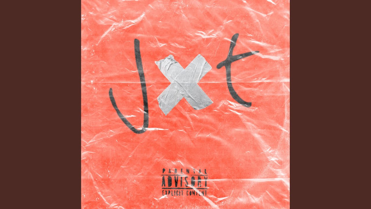 Promotional video thumbnail 4 for Jetblxckbej