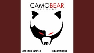 Never Met a Girl Like You Before