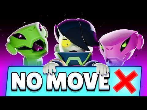 Can I Beat The 10 Hardest Edgar Challenges?