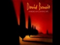 David Benoit - Max's boogie