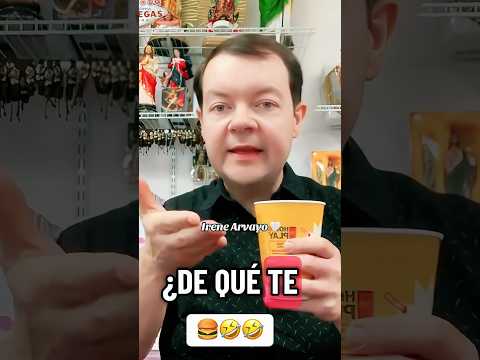 De qué sirve comprar la ropa Calvin Klein ? #padreadamkotas