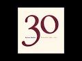 Ketama, Toumani Diabate, José Soto - Sute Monebo