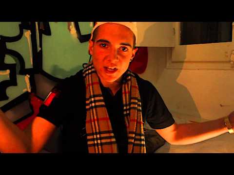 Vicios Sucios - Fuera de lo común (1Shot)