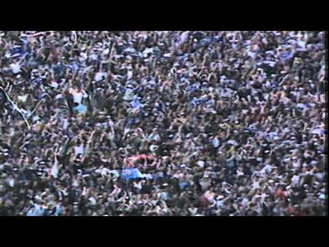 Adalbert Turner-Juci & ZZD crew: "Zajedno za Dinamo"