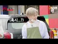 [ENG / INDO SUB] SuperM's Taemin X Lucas | As We Wish Ep. 2