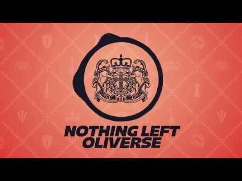 Disciple Vol Mix 58 - Oliverse [FREE DOWNLOAD]