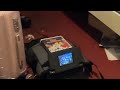 Closing To 101 Dalmatians 1992 VHS Version 1
