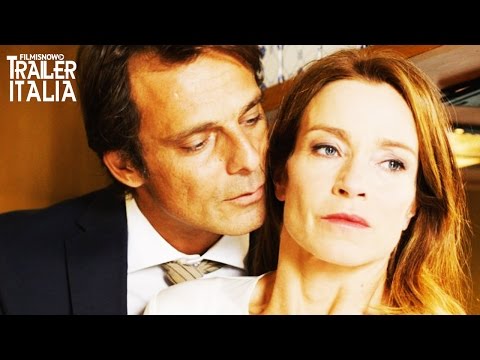 L'AMORE RUBATO | Trailer Ufficiale [HD]