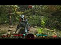 Beserker Roar PHG