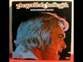 Charlie Rich "Now Everybody Knows"