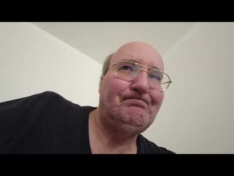 MongoTV_7023 - HVAD JEG SER PÅ NETFLIX - Del 586 - Star Trek - 1968