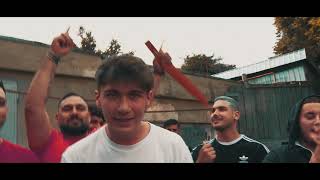 Download lagu Catau 🏆 CAMPION mp3 Download lagu Catau 🏆 CAMPION mp3