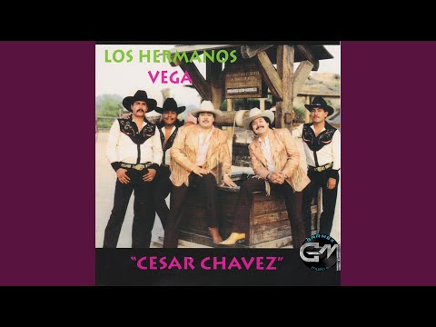 No Me Tengas Lastima