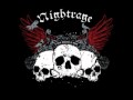 Nightrage - Spiral 