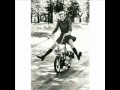 Mekons - 1967 Revisited