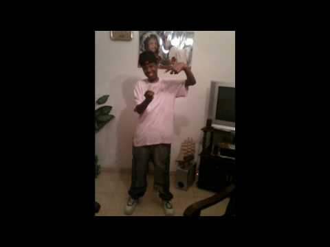 NIGGA-G feat NINI feat NIPI