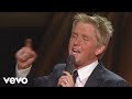 Ernie Haase & Signature Sound - We Shall See Jesus [Live]