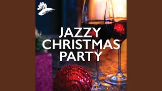 Santa Claus Is Coming To Town