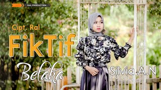 Download lagu Silvia An - Fiktif Belaka  Lagu Tapsel mp3 Download lagu Silvia An - Fiktif Belaka  Lagu Tapsel mp3