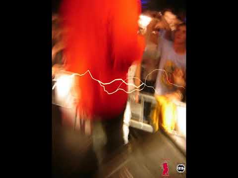 2004 - MC Bau - Wien bei Nacht